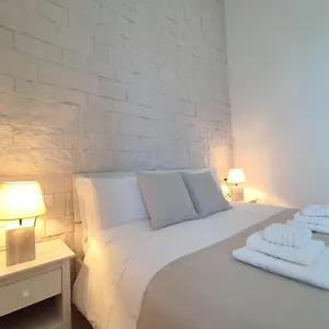Guest house Nell'azzurro, Cagliari
