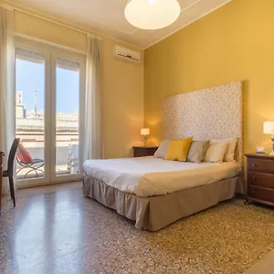 Guest house Al Porto Di, Cagliari