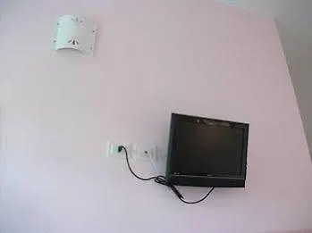B&B Le Pavoncelle Cagliari