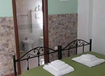 B&B Le Pavoncelle Cagliari 5*,