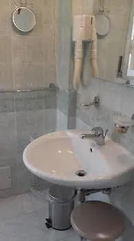 B&B Le Pavoncelle Cagliari